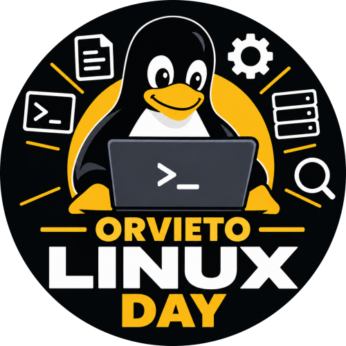 orvieto-linux-day-2026-modified